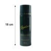 SignatureCocktailDeodorant-size Signature Cocktail Deodorant Body Spray – Long Lasting Fragrance for Men