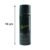 Signature Cocktail Deodorant Body Spray – Long Lasting Fragrance for Men