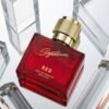 Signature Red Perfume – Bold & Long-Lasting Fragrance for Women