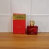 Signature Red Perfume – Bold & Long-Lasting Fragrance for Women