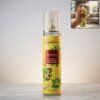 SignatureSandalwoodairFreshener-WOSKU-01 Sandalwood Room & Car Freshener – Long-lasting Natural Fragrance