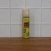 SignatureSandalwoodairFreshener-live Sandalwood Room & Car Freshener – Long-lasting Natural Fragrance