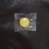 Reusable Silicone Bottle Cap Cover – Leak-Proof and Food-Grade