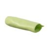 Silicone Garlic Peeler Tube – Mess-Free & Easy Garlic Skin Remover
