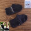 Reusable Waterproof Silicone Shoe Cover, Compact & Non Slip