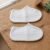 Small Waterproof Silicone Rain Shoe Cover – Non Slip Foldable
