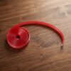 Soft Adhesive Edge Protector – 3 Meter Safety Guard for Furniture