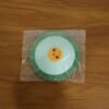 Duck Design Silicone Sink Drain Stopper – Flexible & Reusable