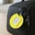 Luggage Tag – Bright Emoji Design for Easy Identification