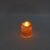 LED Tealight Candles – Safe Flameless Decorative Set of 24