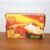 LED Tealight Candles – Safe Flameless Decorative Set of 24
