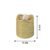 LED Tealight Candles – Safe Flameless Decorative Set of 24