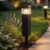 Garden Solar Light – Waterproof Outdoor LED Lamp for Pathways