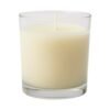Scented Votive Candle – Ocean Breeze Fragrance, 50gm Jar