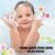 Baby Spinner Toy Set – Sensory Suction Toys for Motor Skills