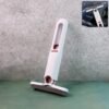 Silicone Wiper – 2-in-1 Streak-Free Window & Car Cleaner