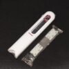 Silicone Wiper – 2-in-1 Streak-Free Window & Car Cleaner