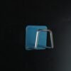 Self Adhesive Stainless Steel Wall Hook – Heavy Duty & No Drill