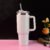 Stainless-Stee-Mug-01_6a6d2ac4-2bda-4055-a7f4-67d053bb78d0 Insulated Stainless Steel Travel Tumbler – 890 ML White with Handle