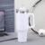 Stainless-Stee-Mug-02_d2062db8-f463-40e6-b86a-83f6de1eed5b Insulated Stainless Steel Travel Tumbler – 890 ML White with Handle