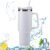 Stainless-Stee-Mug-03_36430819-e9a1-463c-b3fd-ab221ef1f7d2 Insulated Stainless Steel Travel Tumbler – 890 ML White with Handle