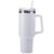 Stainless-Stee-Mug-04_392bc5db-23ac-4492-9be5-1d0d8dc599eb Insulated Stainless Steel Travel Tumbler – 890 ML White with Handle