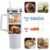 Stainless-Stee-Mug-06_bfbb5425-9d70-41bc-a4b0-a049ef0f3900 Insulated Stainless Steel Travel Tumbler – 890 ML White with Handle