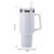 Stainless-Stee-Mug-08_95808cc8-5ab8-4c99-9a99-2198950cd29d Insulated Stainless Steel Travel Tumbler – 890 ML White with Handle