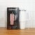 Stainless-Stee-Mug-09_937cd2e8-f185-4c9a-a74c-34f195fd9624 Insulated Stainless Steel Travel Tumbler – 890 ML White with Handle