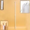 Long Reach Clothes Hook Rod – 86 cm for Easy Access