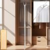 Long Reach Clothes Hook Rod – 86 cm for Easy Access