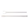 Long Reach Clothes Hook Rod – 86 cm for Easy Access