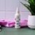 Instant Stain Remover Spray – Fast & Gentle Fabric Cleaner 100ml