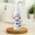 Instant Stain Remover Spray – Fast & Gentle Fabric Cleaner 100ml