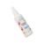 Instant Stain Remover Spray – Fast & Gentle Fabric Cleaner 100ml