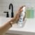 Instant Stain Remover Spray – Fast & Gentle Fabric Cleaner 100ml