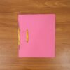 Premium Spring File Folder – Heavy Duty A4 Document Organizer