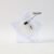 Star-Shaped LED Candles – Flameless Decorative Tealight Set