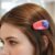 Star Hair Clip Set – Colorful Decorative Clips for Stylish Hold