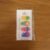 Star Hair Clip Set – Colorful Decorative Clips for Stylish Hold