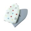 Garment Steamer Ironing Glove, Steaming Mitt with Hand Protection (1 Pc)
