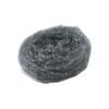Stainless Steel Scrubber – Heavy Duty Kitchen Cleaning Tool