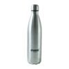 Insulated Water Bottle – Keep Drinks Hot & Cold for Hours