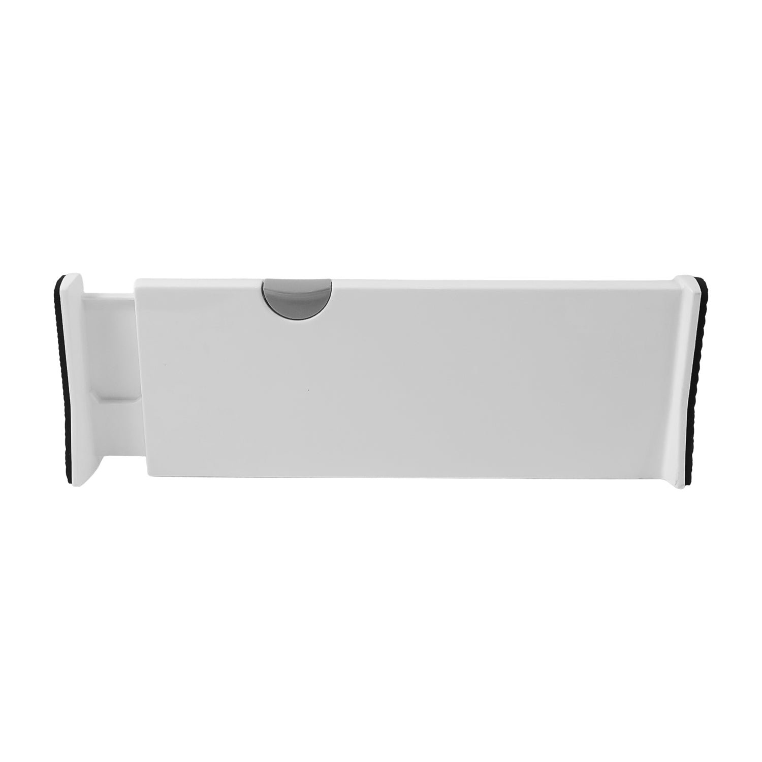 Expandable Drawer Dividers – Adjustable Organizer for Neat Storage