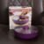 Rotating Dry Fruit Storage Container – Multipurpose Snack Organizer