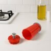 Gas Stove Legs – Heavy-Duty Universal Anti-Skid Support (4 Pc)