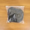 Portable USB Cooling Cap – Personal Airflow System for Summer