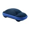 Cartoon Car Sunglasses Case – Portable & Protective Eyeglasses Holder