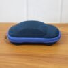 Cartoon Car Sunglasses Case – Portable & Protective Eyeglasses Holder