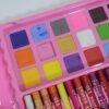 Art & Craft Drawing Kit for Kids – Complete Creative Set for Beginners